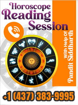 horscope-reading-ad