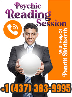 psychic-reading-ad